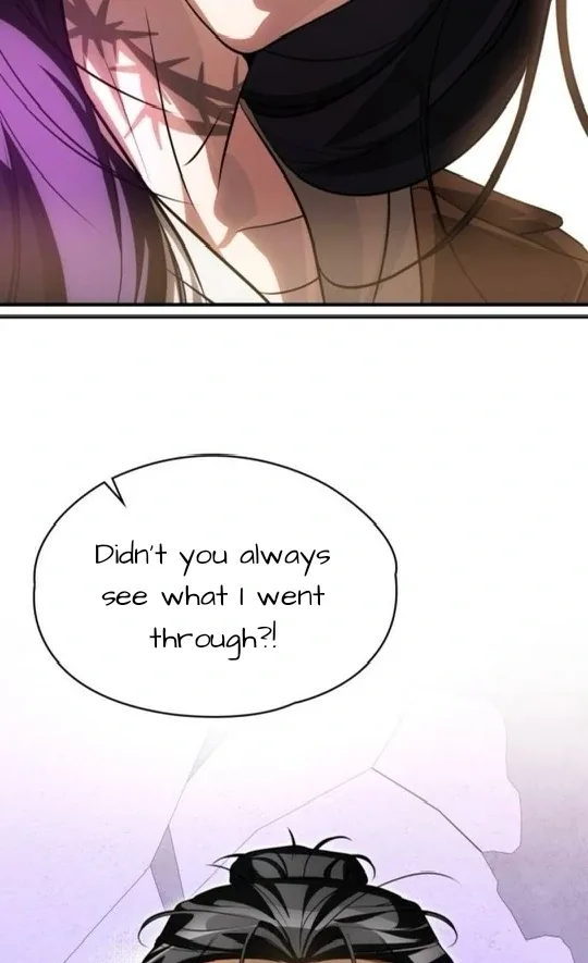 Find the Crown Chapter 44 page 62