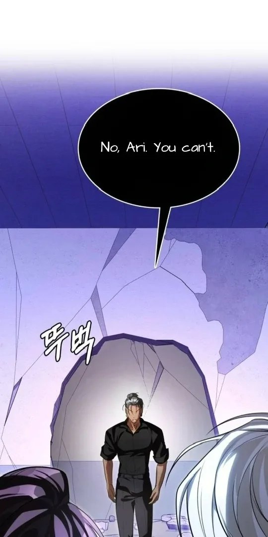 Find the Crown Chapter 44 page 57