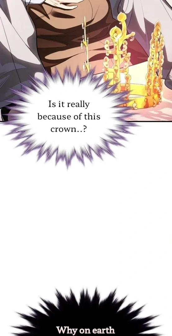 Find the Crown Chapter 44 page 51