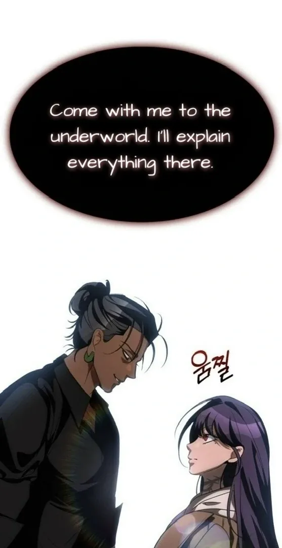 Find the Crown Chapter 44 page 65
