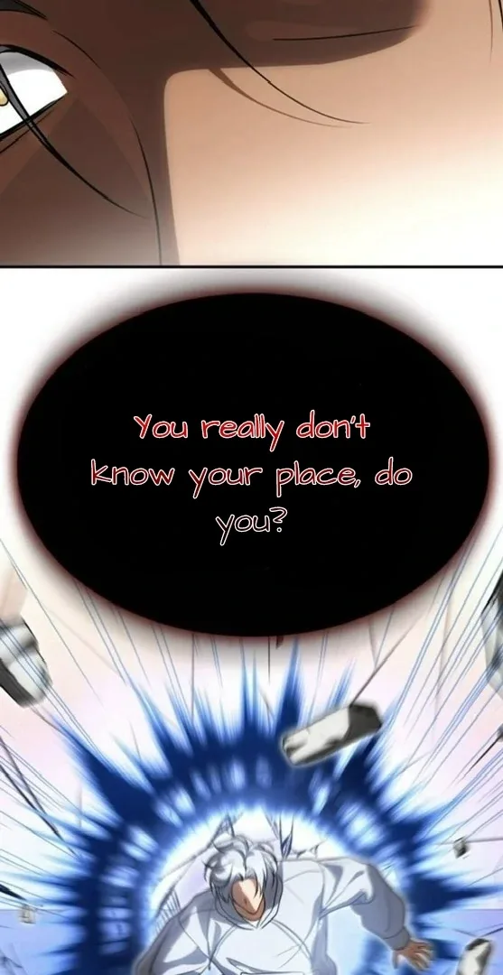 Find the Crown Chapter 44 page 68