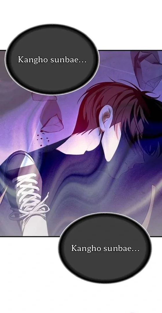 Find the Crown Chapter 44 page 86