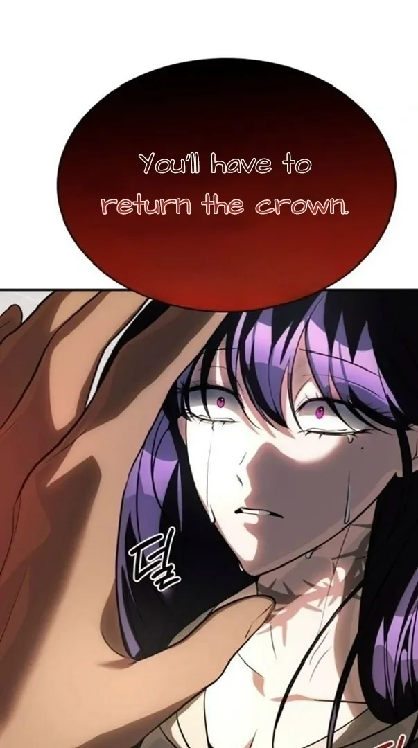 Find the Crown Chapter 44 page 78