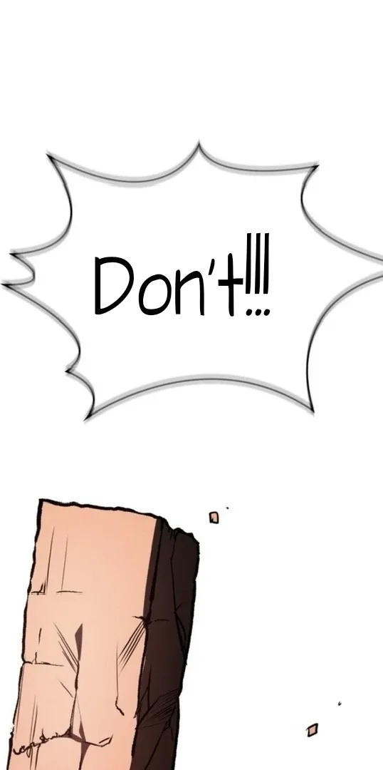 Find the Crown Chapter 44 page 114