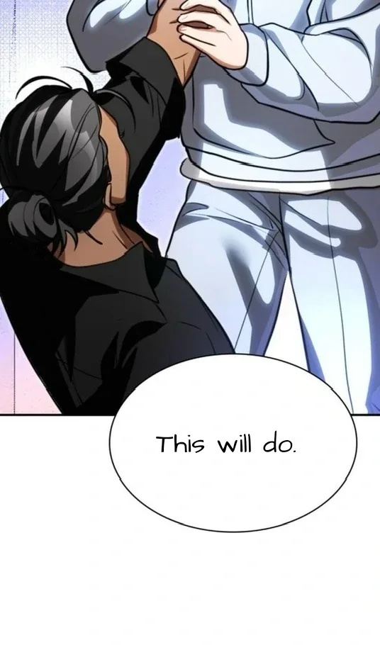 Find the Crown Chapter 44 page 97