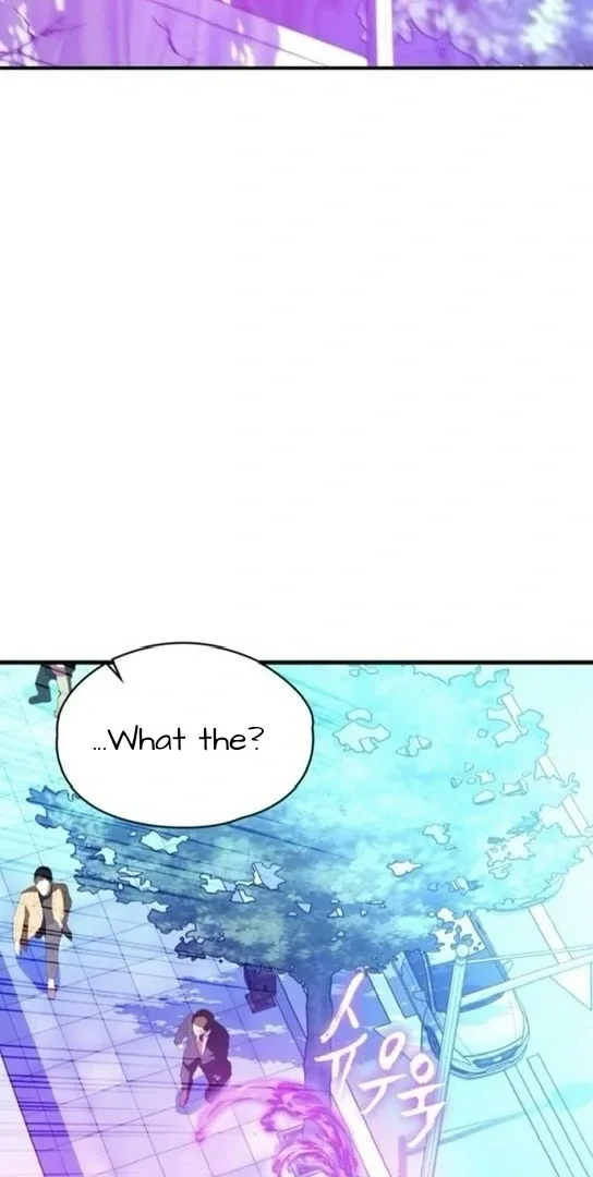 Find the Crown Chapter 44 page 108