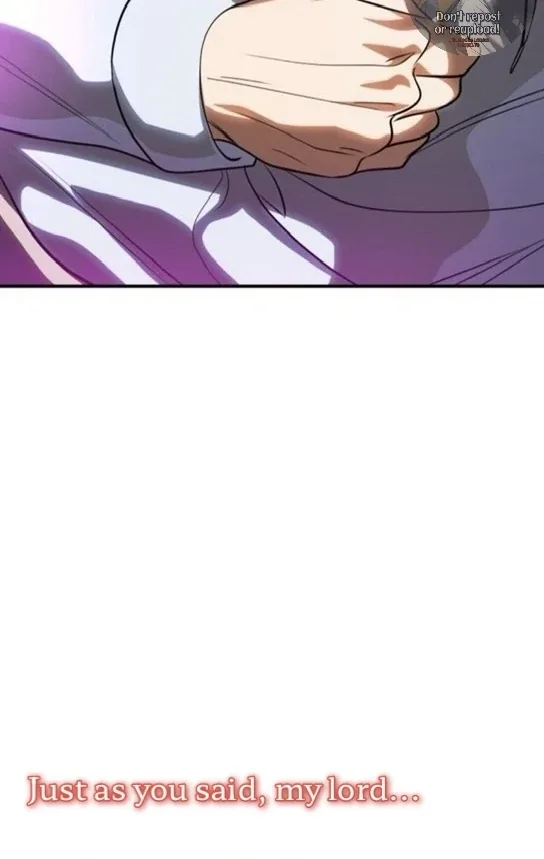 Find the Crown Chapter 44 page 111