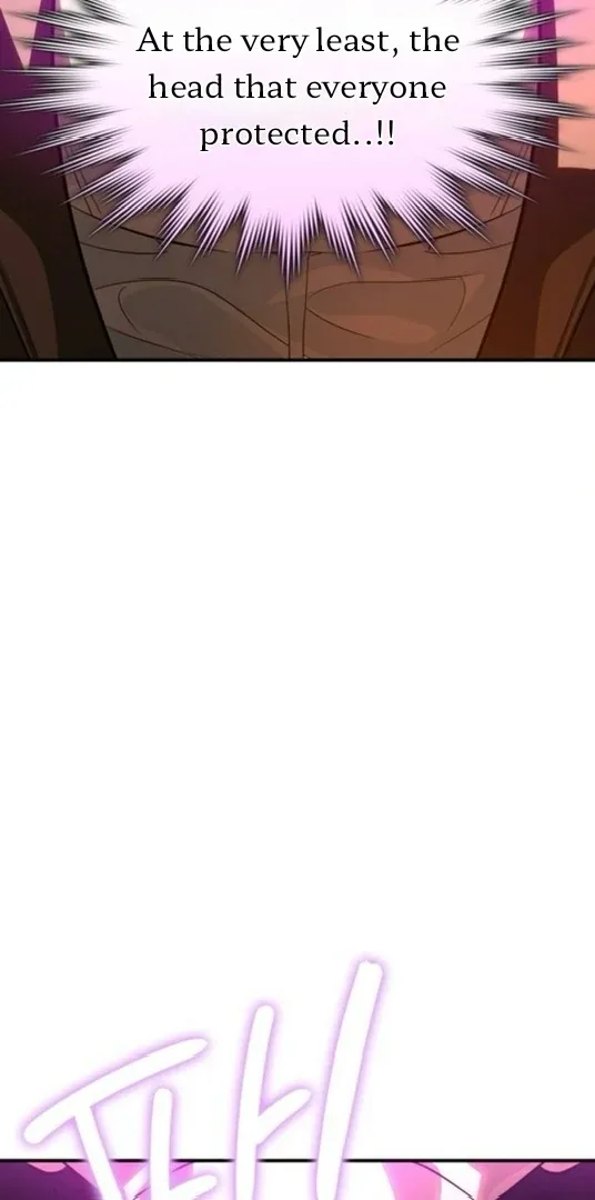 Find the Crown Chapter 44 page 94