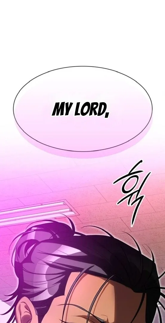 Find the Crown Chapter 44 page 102