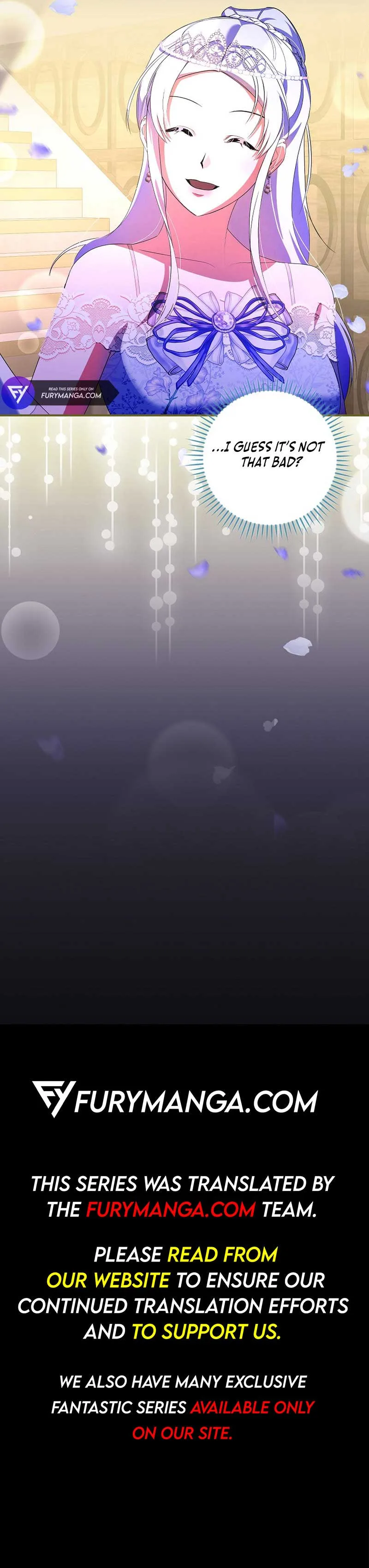 Find the Runaway Princess Chapter 11 page 14