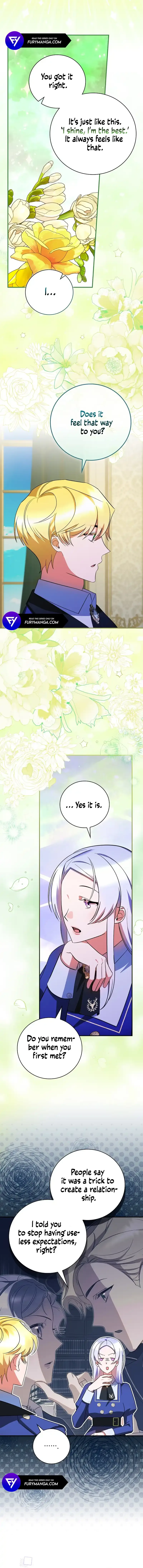 Find the Runaway Princess Chapter 15 page 9