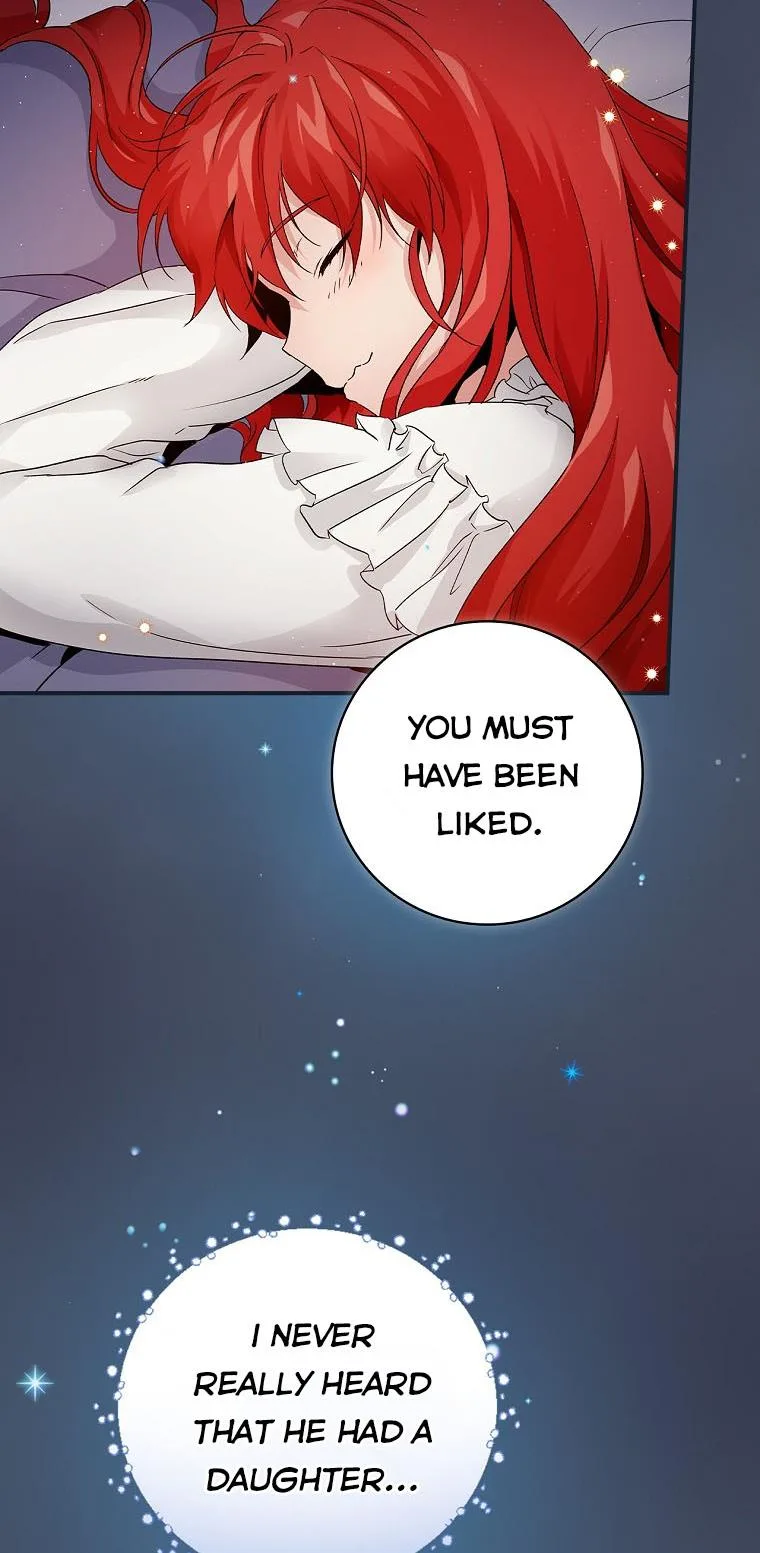 Finding My Father’s Son Chapter 10 page 4