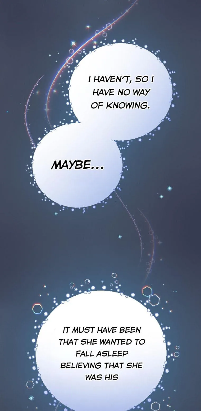 Finding My Father’s Son Chapter 10 page 6