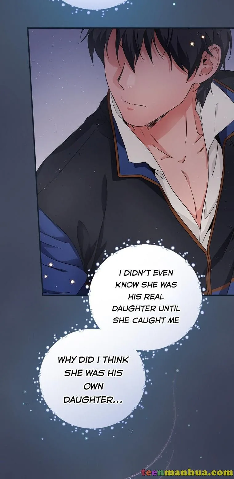 Finding My Father’s Son Chapter 10 page 5