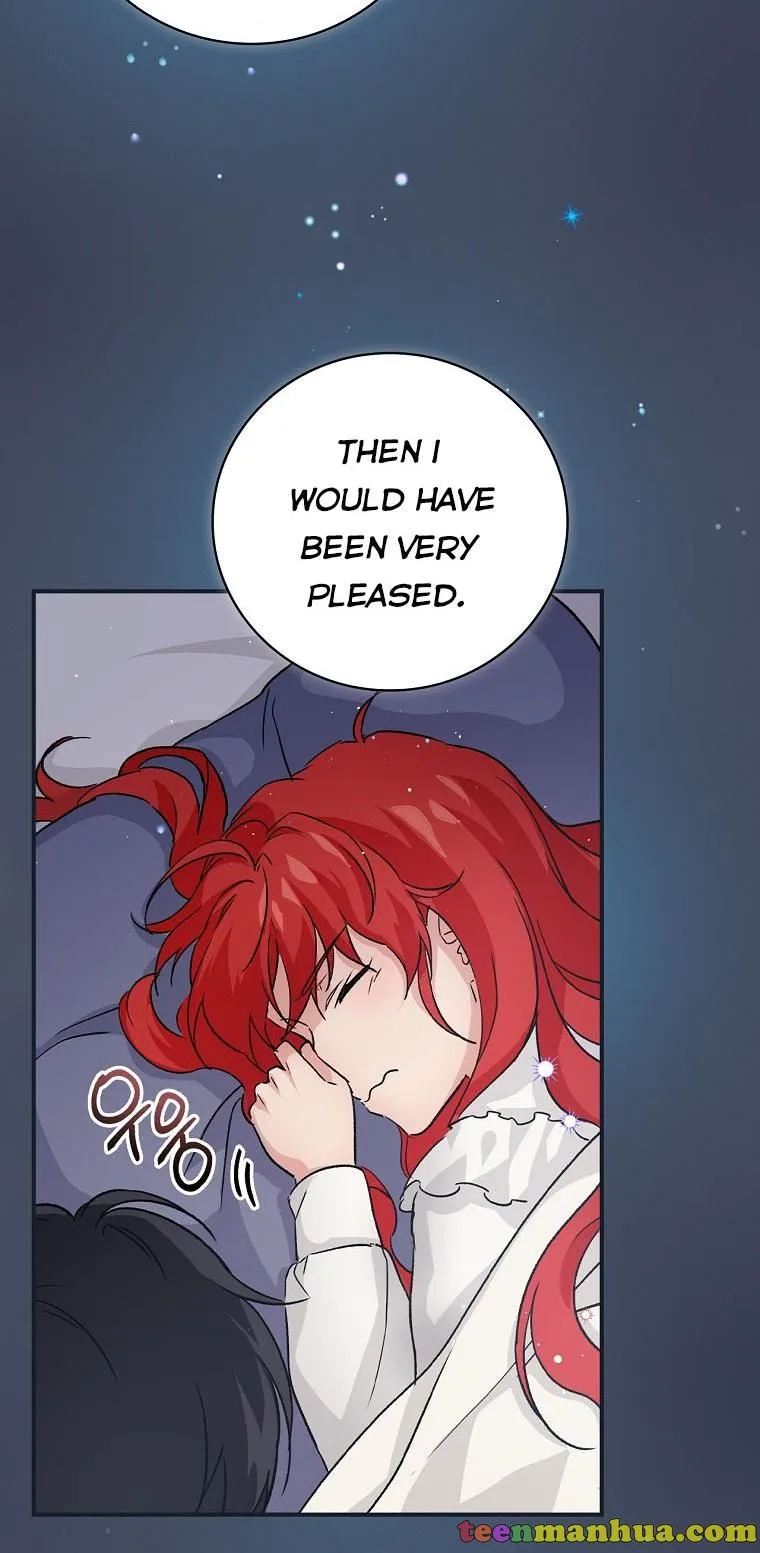 Finding My Father’s Son Chapter 10 page 8