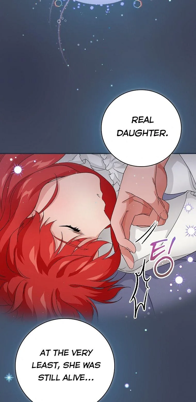 Finding My Father’s Son Chapter 10 page 7
