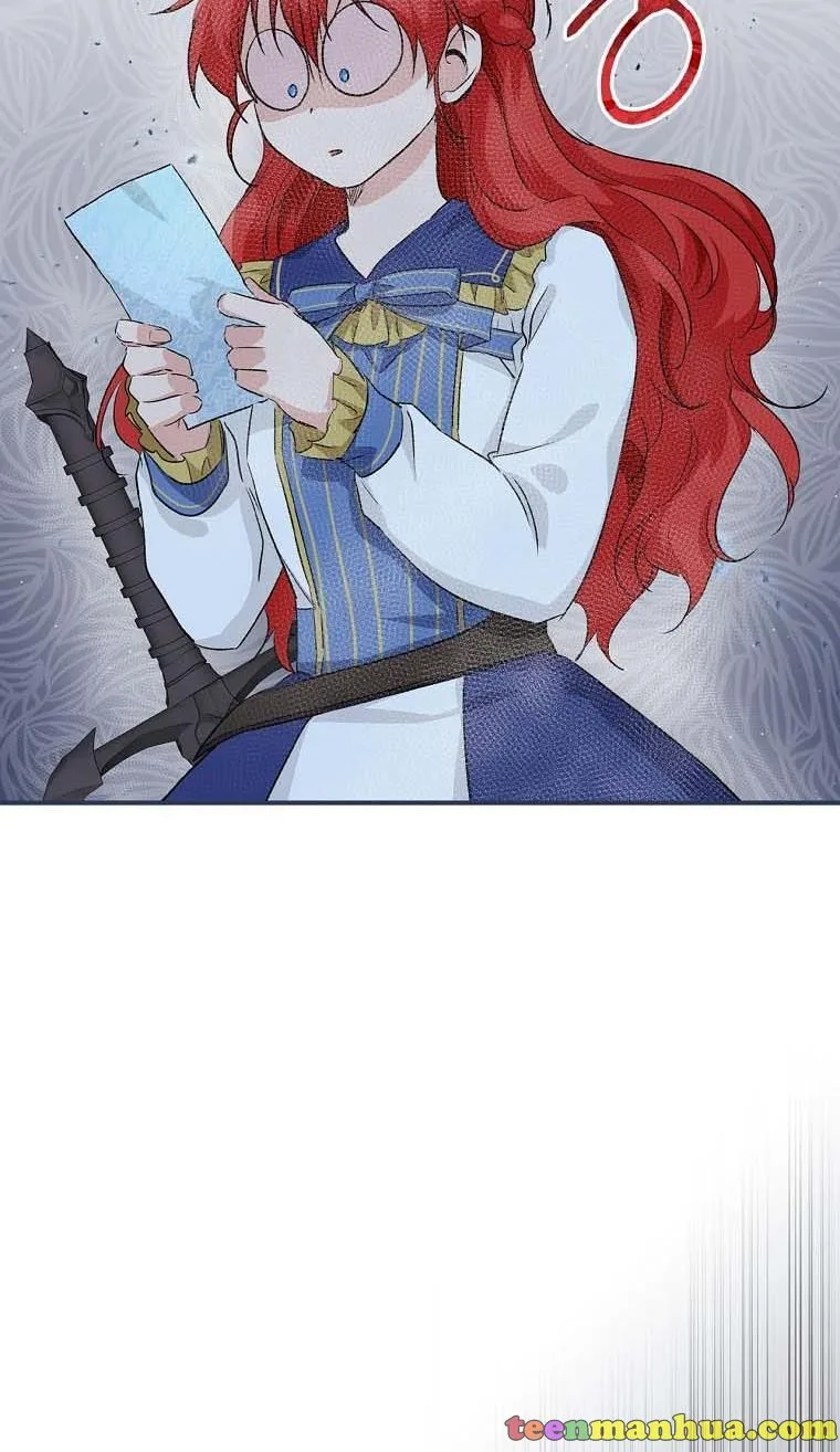 Finding My Father’s Son Chapter 11 page 63