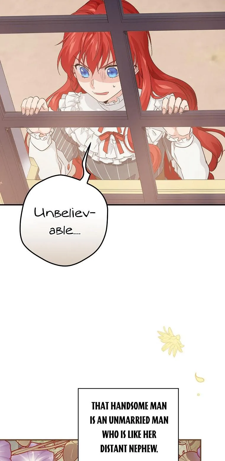 Finding My Father’s Son Chapter 10 page 13