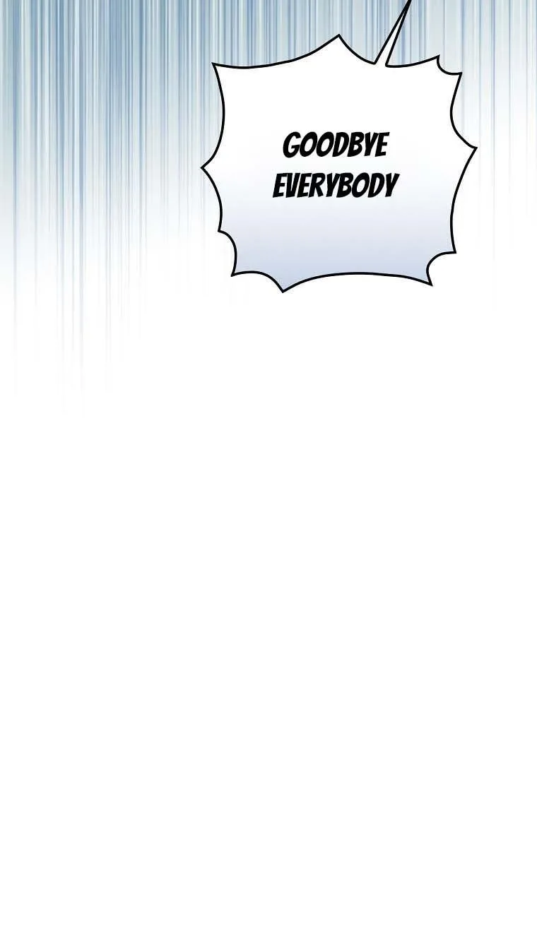 Finding My Father’s Son Chapter 11 page 16