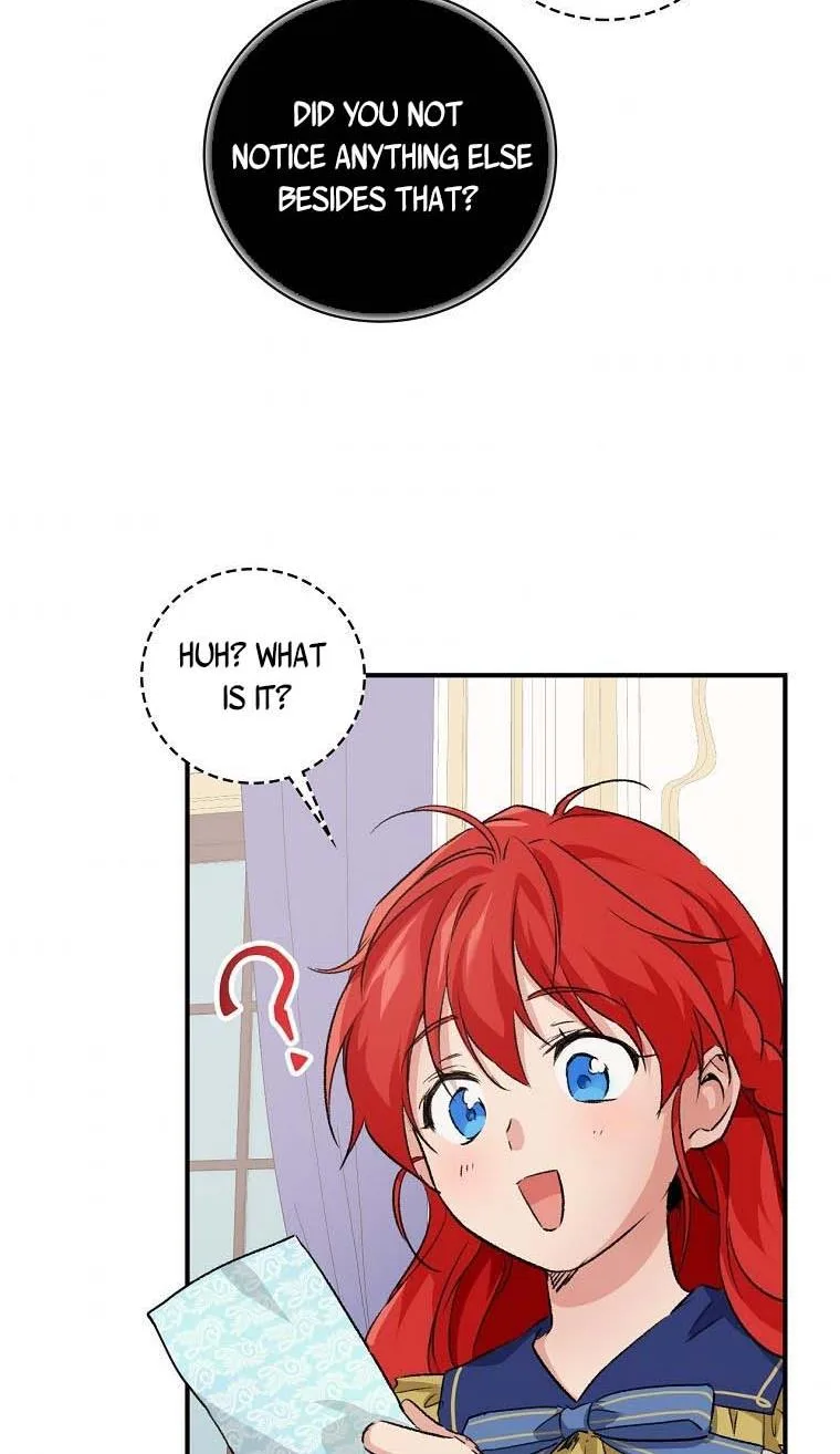 Finding My Father’s Son Chapter 11 page 61
