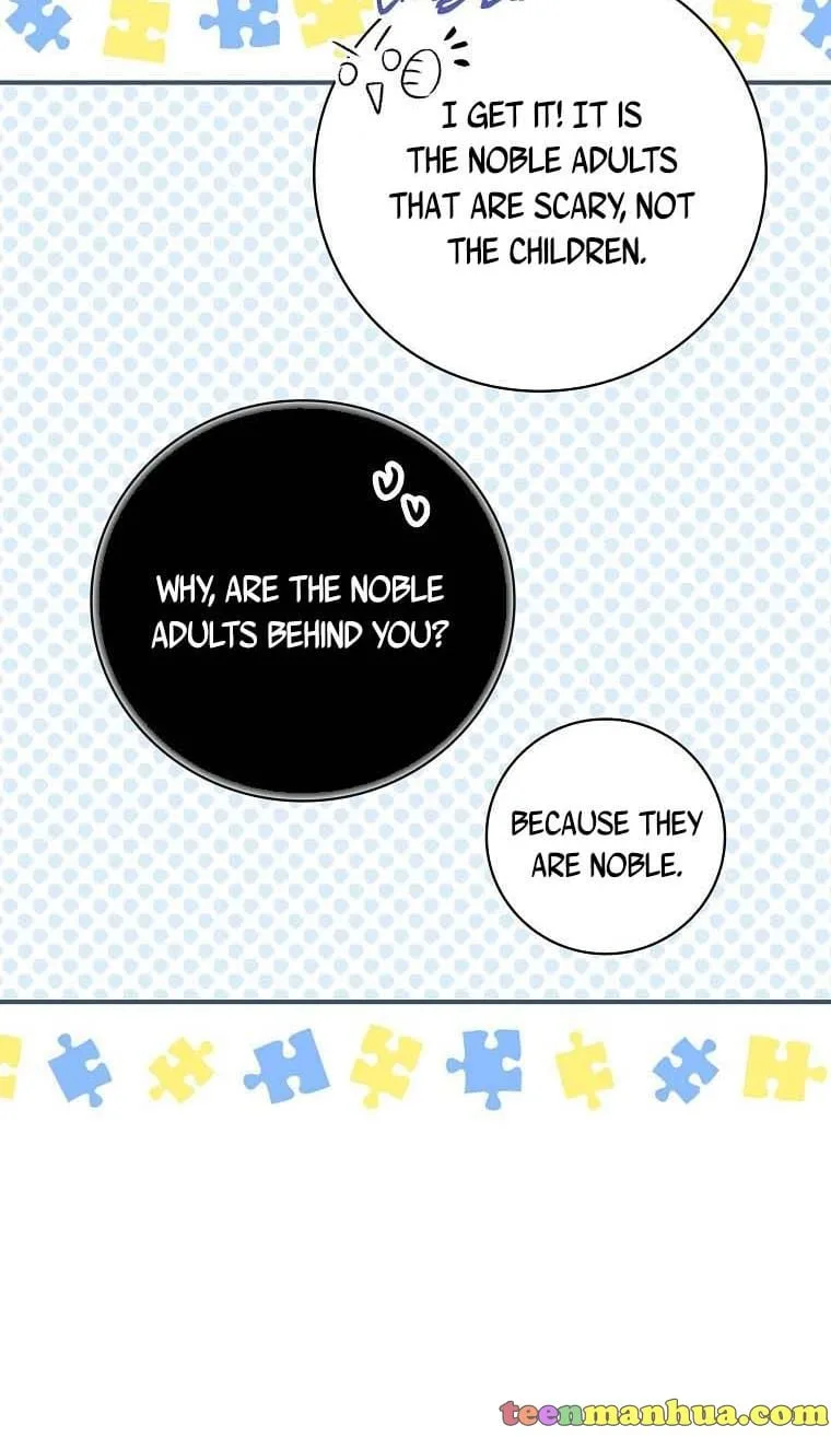 Finding My Father’s Son Chapter 11 page 43
