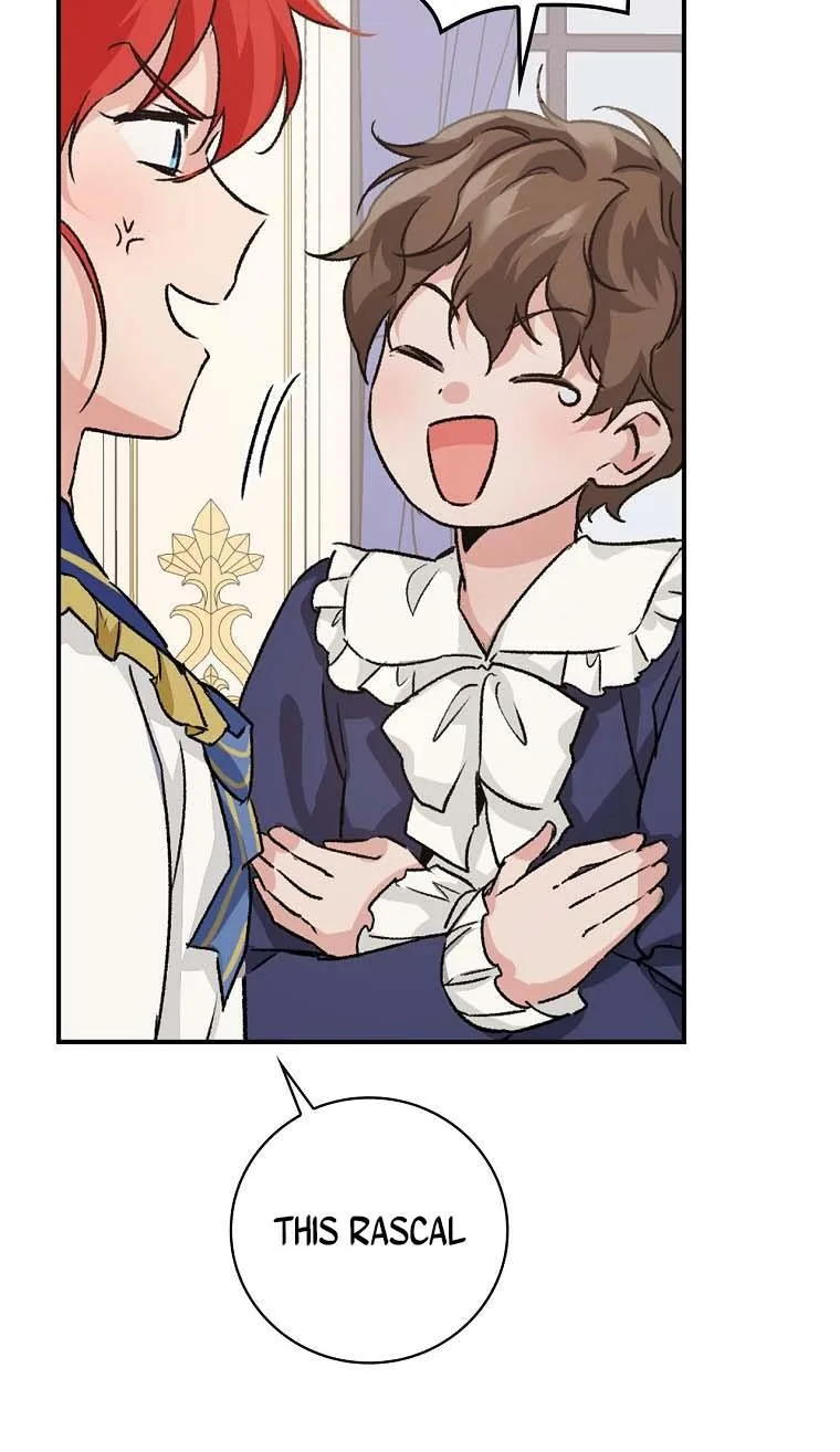 Finding My Father’s Son Chapter 11 page 28