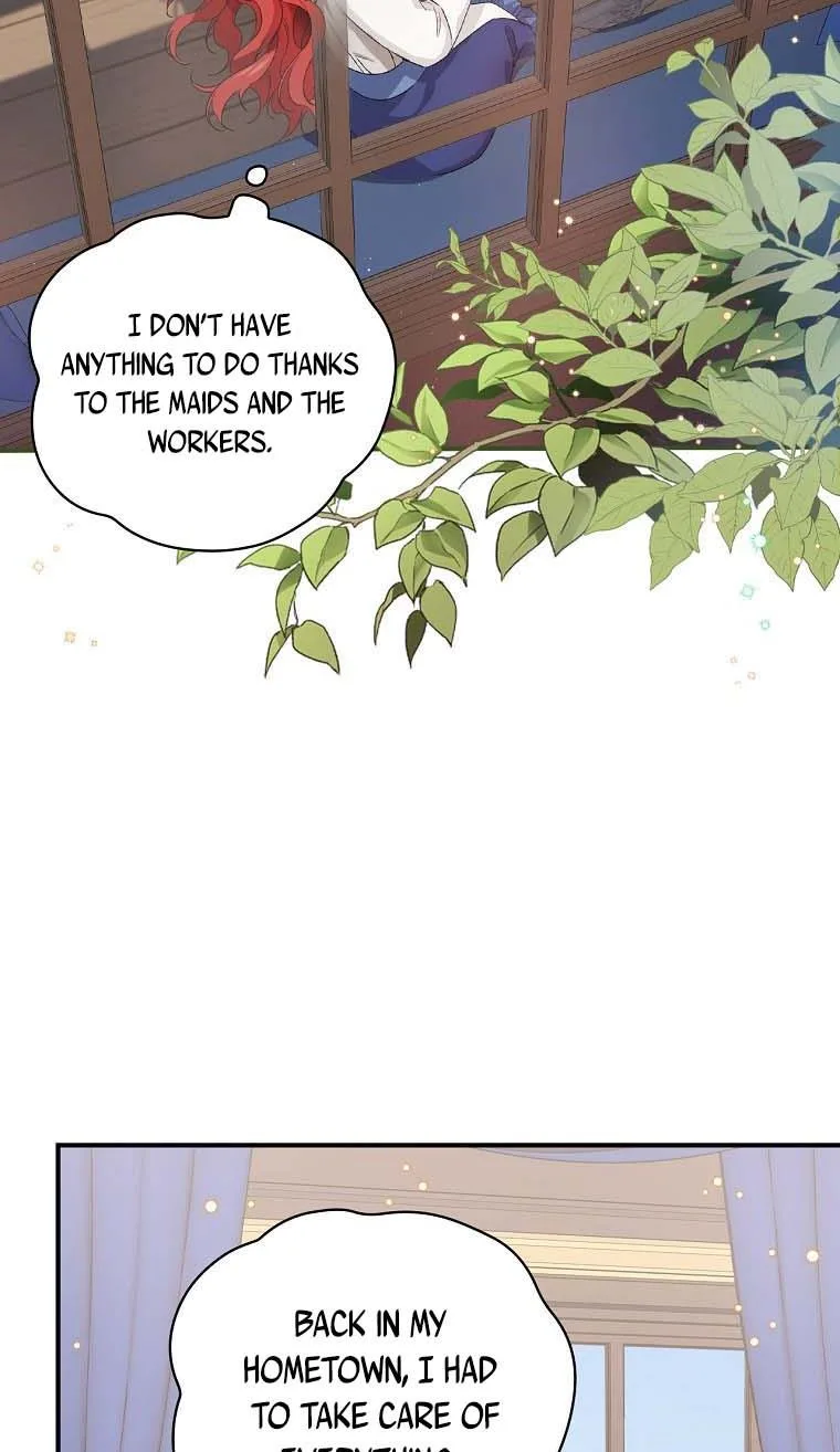 Finding My Father’s Son Chapter 11 page 4