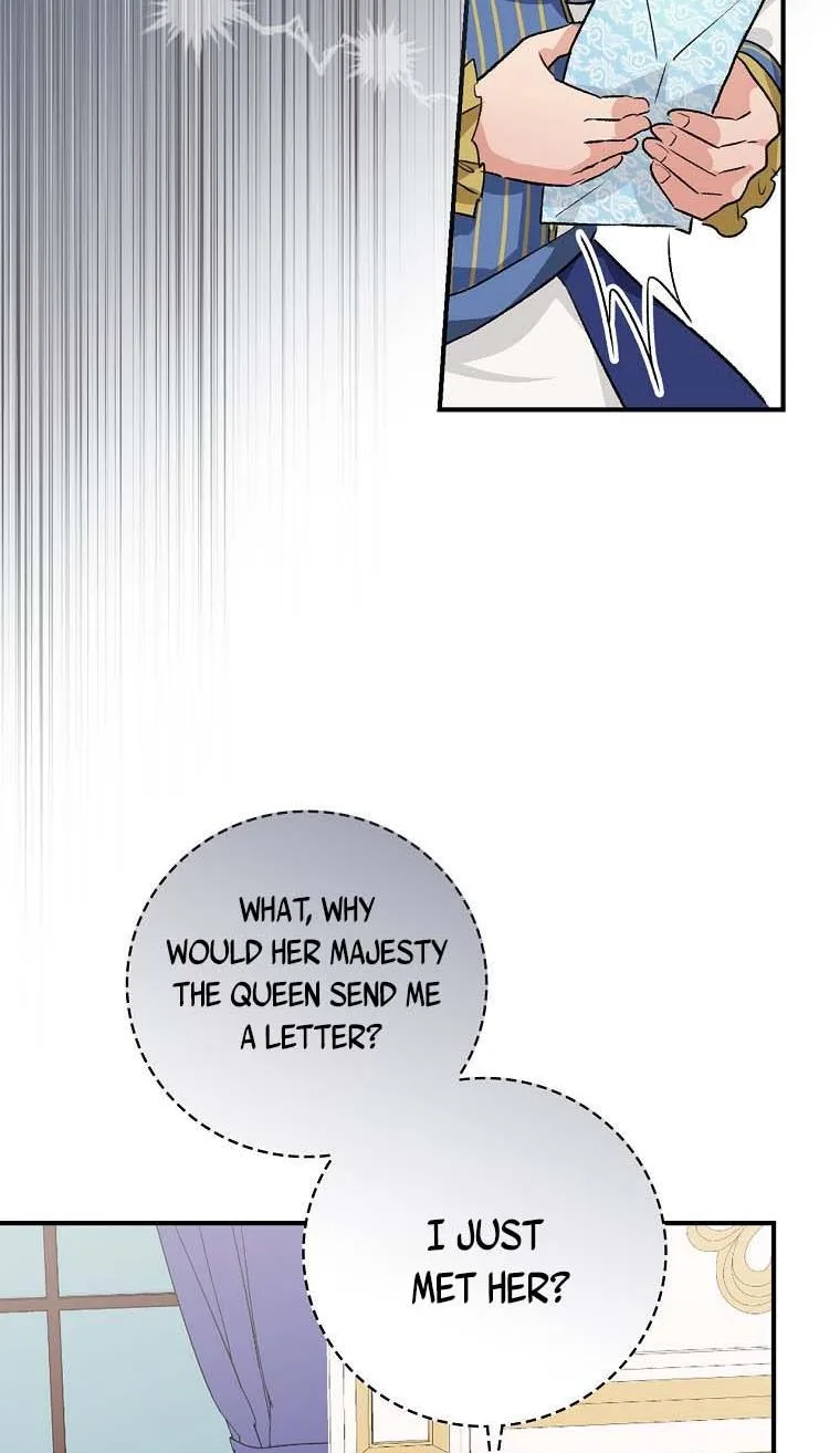 Finding My Father’s Son Chapter 11 page 65