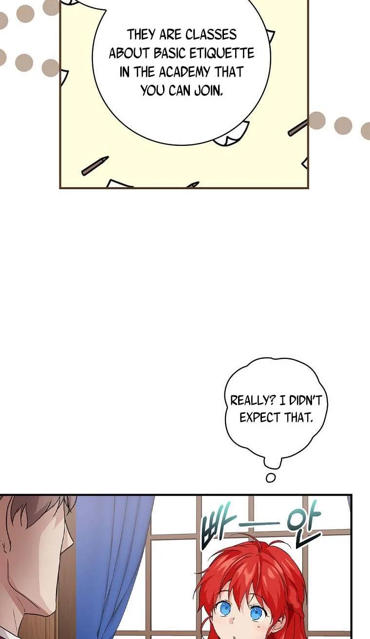 Finding My Father’s Son Chapter 11 page 11