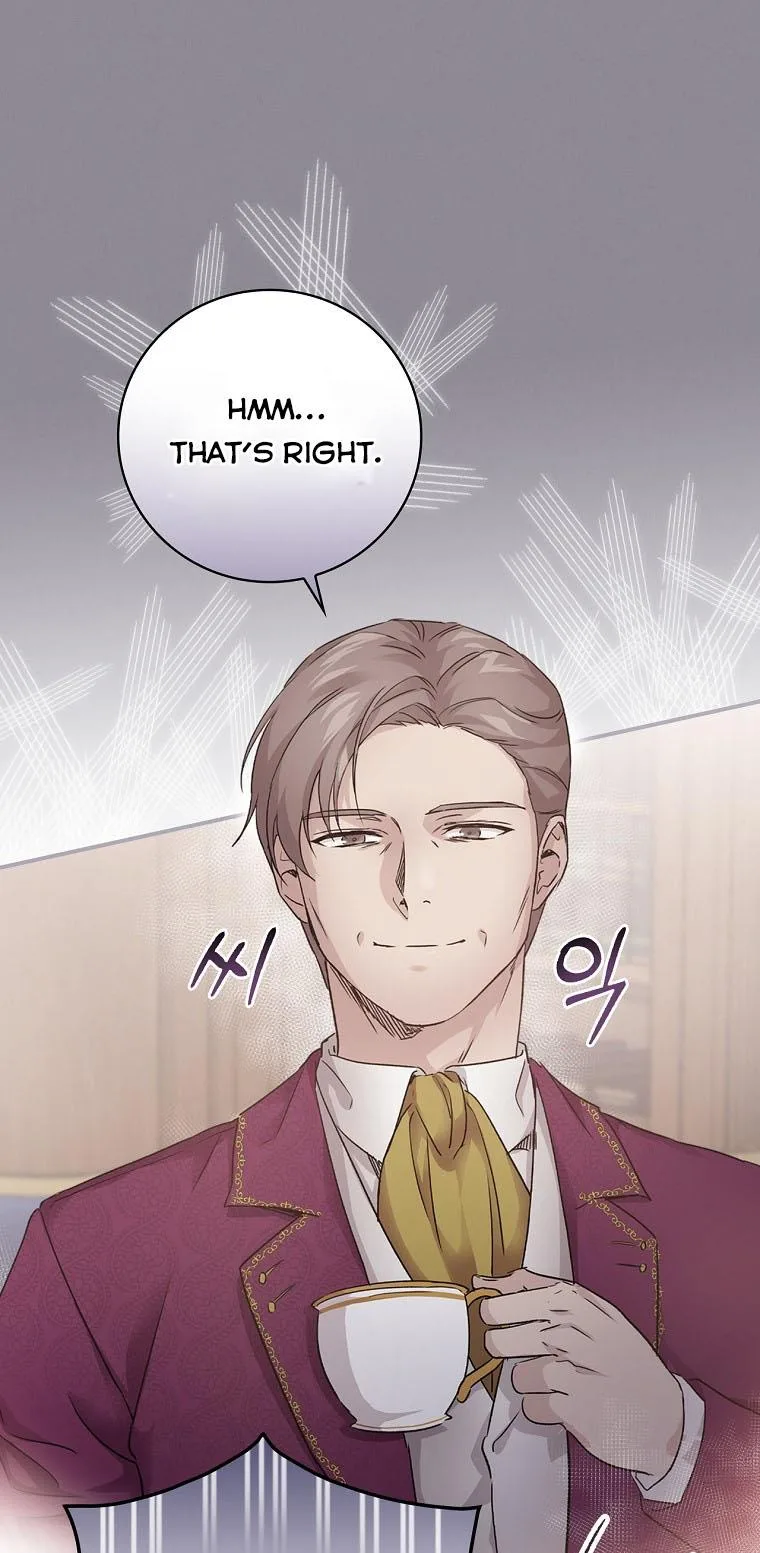 Finding My Father’s Son Chapter 10 page 22