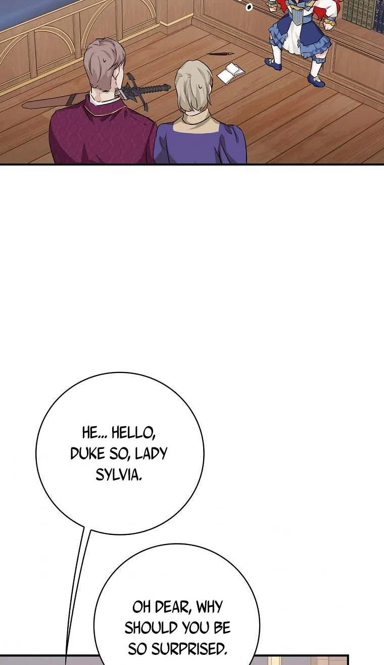 Finding My Father’s Son Chapter 11 page 7