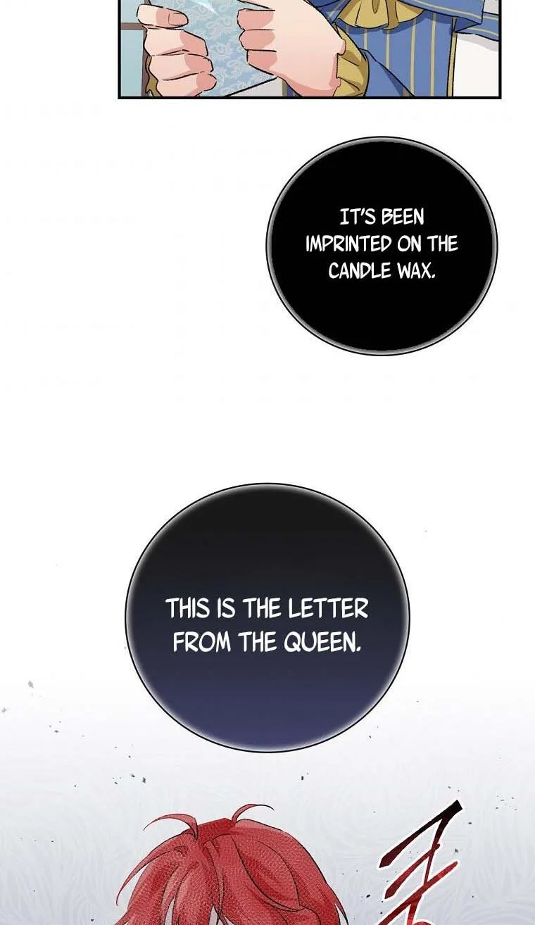Finding My Father’s Son Chapter 11 page 62
