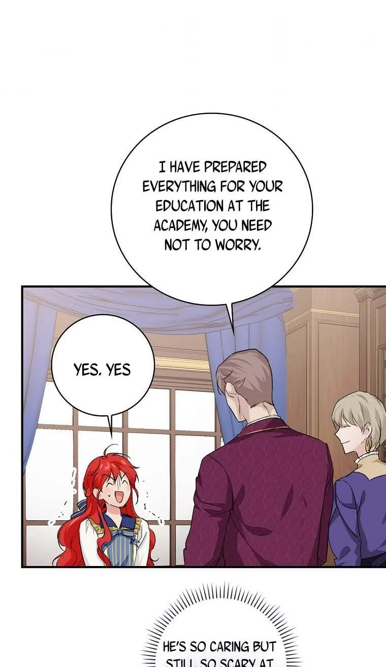 Finding My Father’s Son Chapter 11 page 9