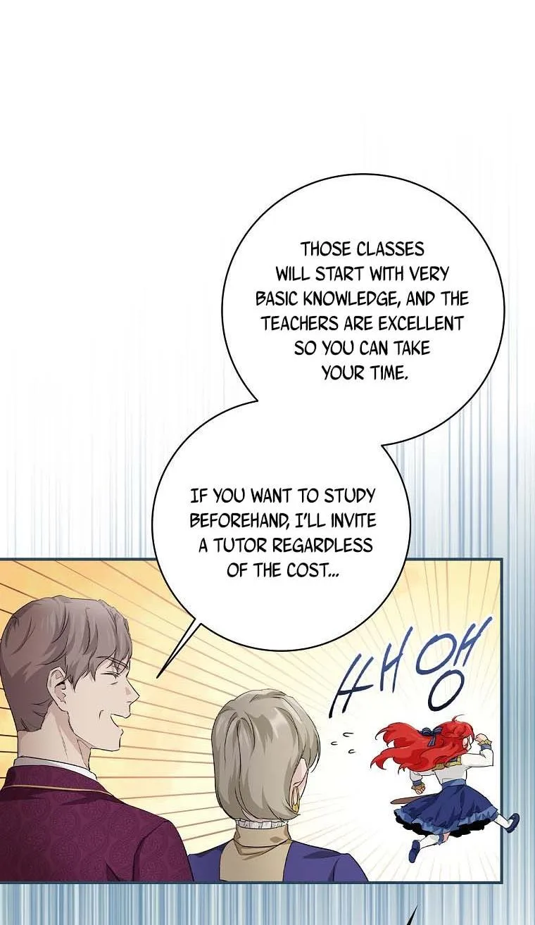 Finding My Father’s Son Chapter 11 page 15