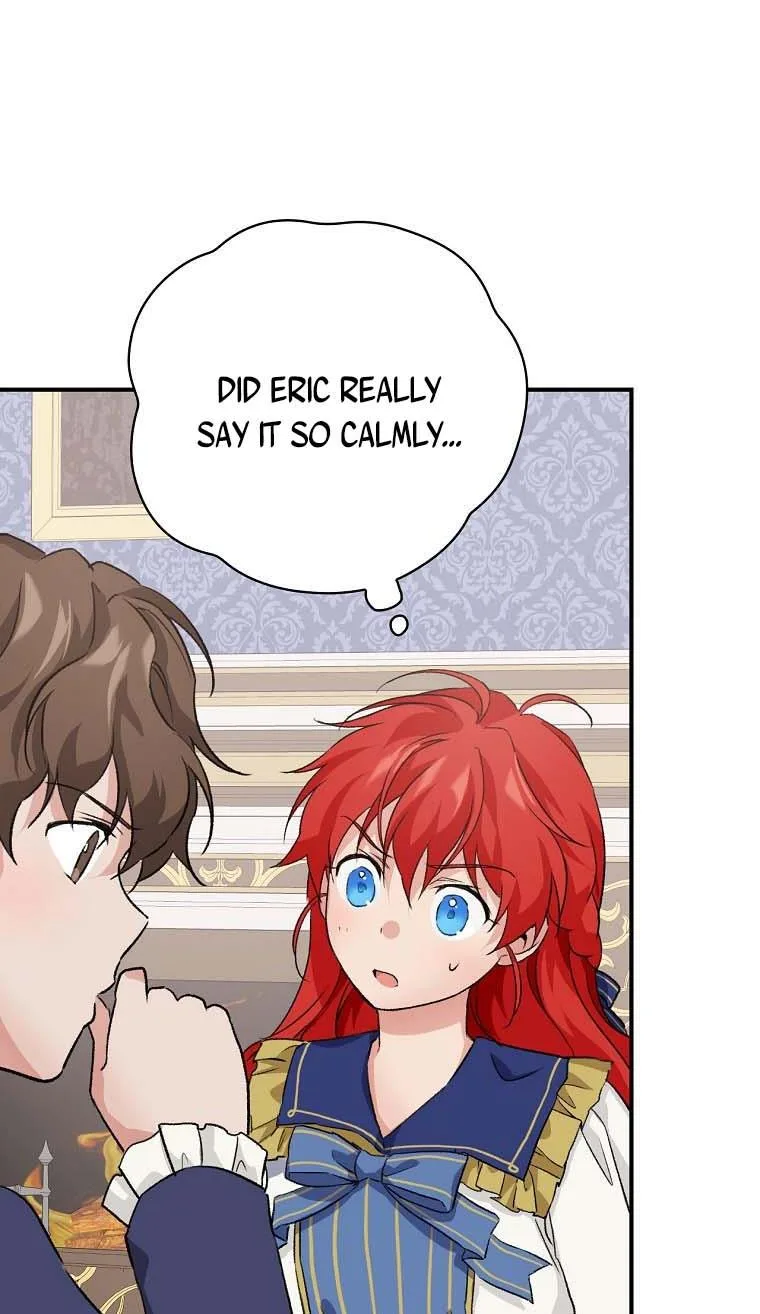 Finding My Father’s Son Chapter 11 page 52