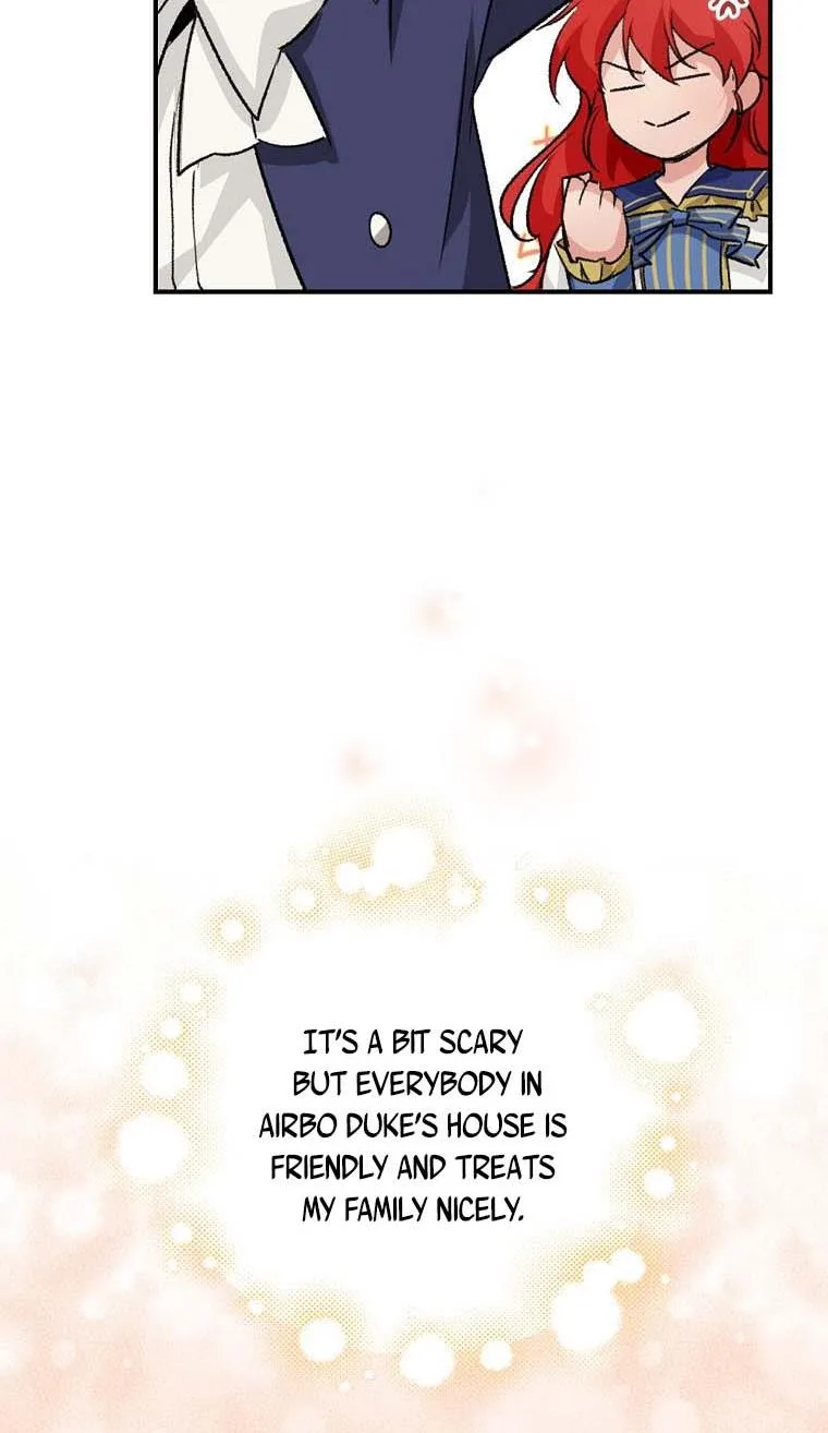 Finding My Father’s Son Chapter 11 page 57