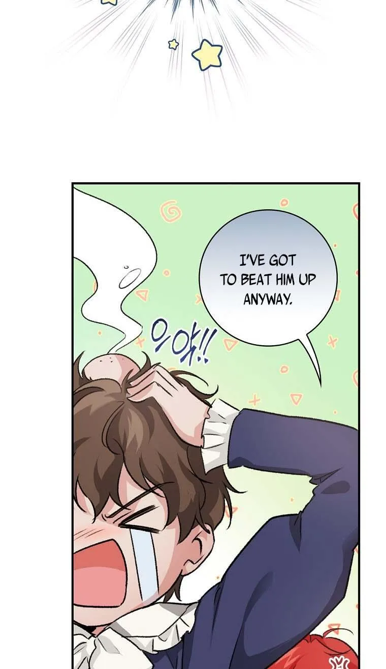 Finding My Father’s Son Chapter 11 page 56
