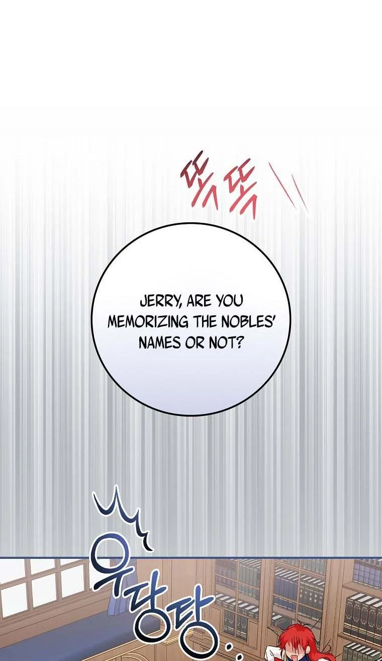 Finding My Father’s Son Chapter 11 page 6