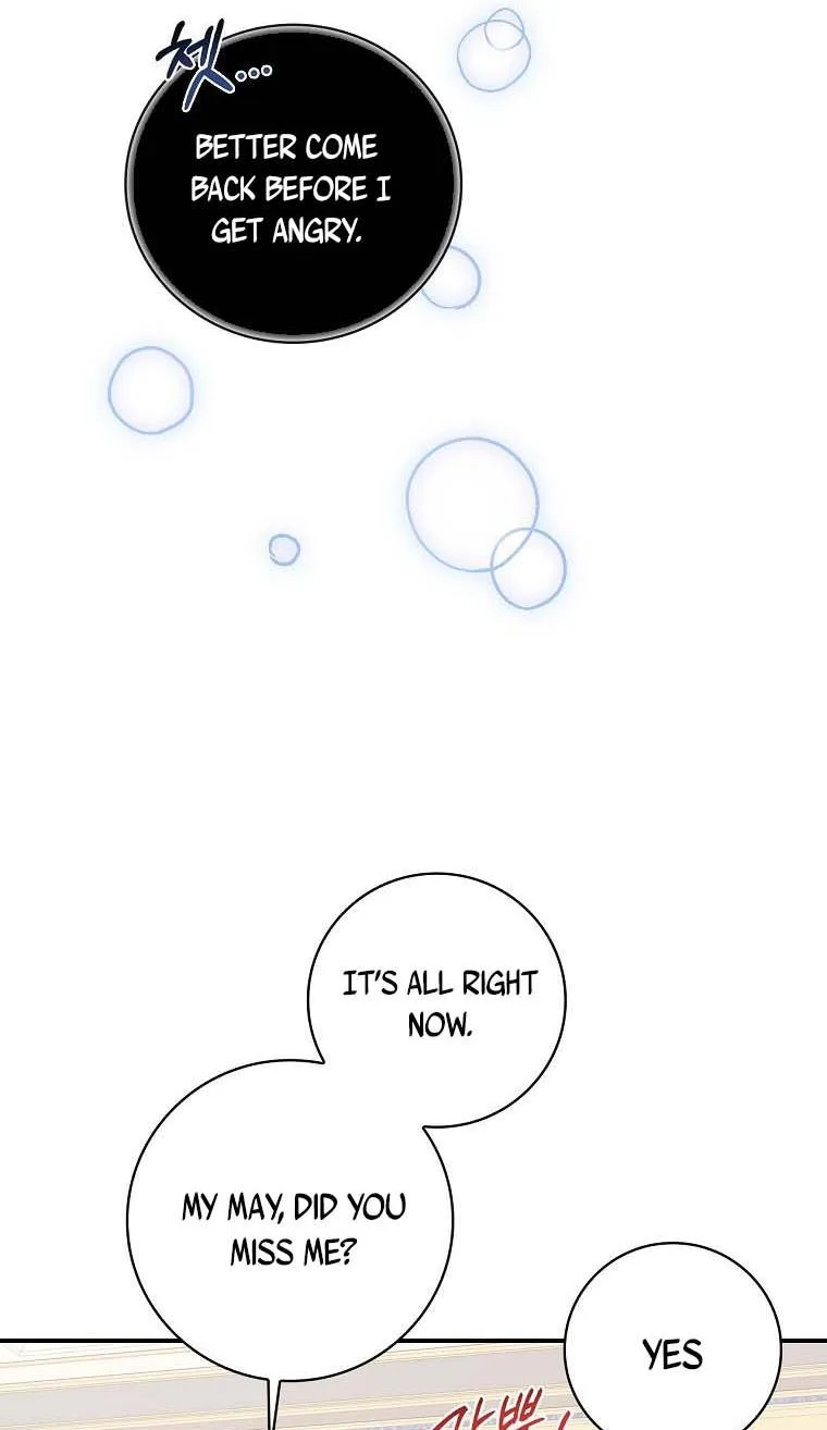 Finding My Father’s Son Chapter 11 page 33