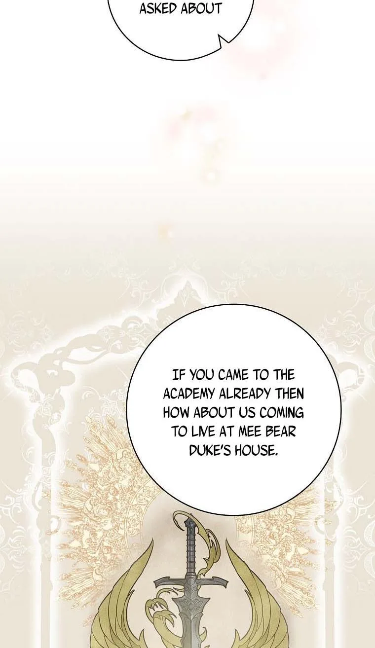 Finding My Father’s Son Chapter 11 page 49