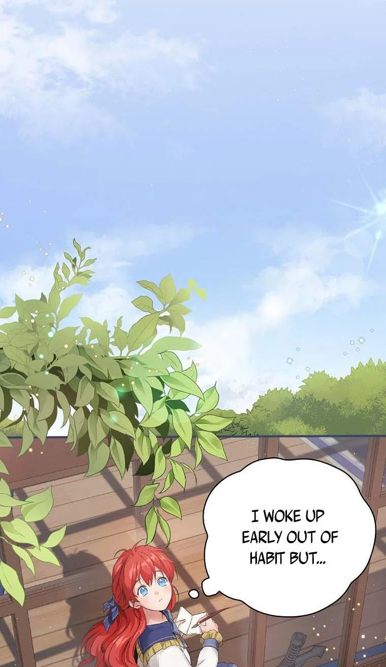 Finding My Father’s Son Chapter 11 page 3