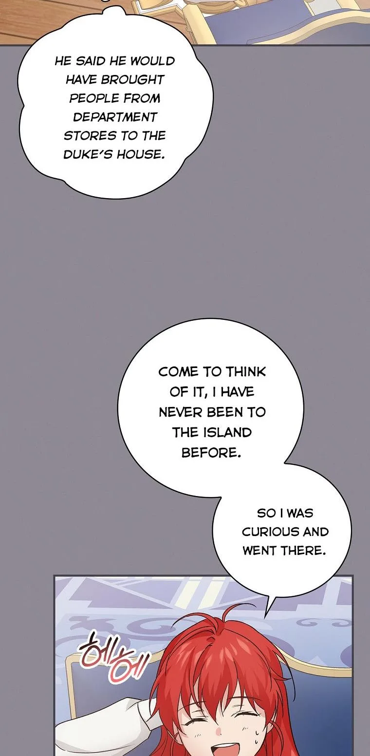 Finding My Father’s Son Chapter 10 page 19