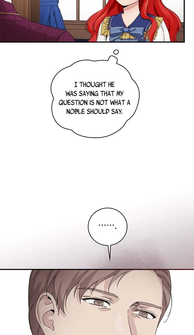 Finding My Father’s Son Chapter 11 page 12