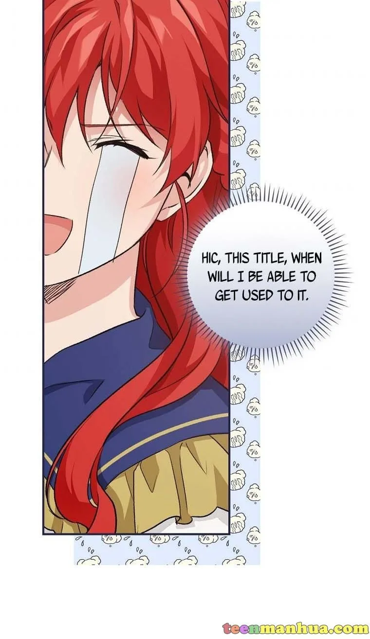 Finding My Father’s Son Chapter 11 page 39