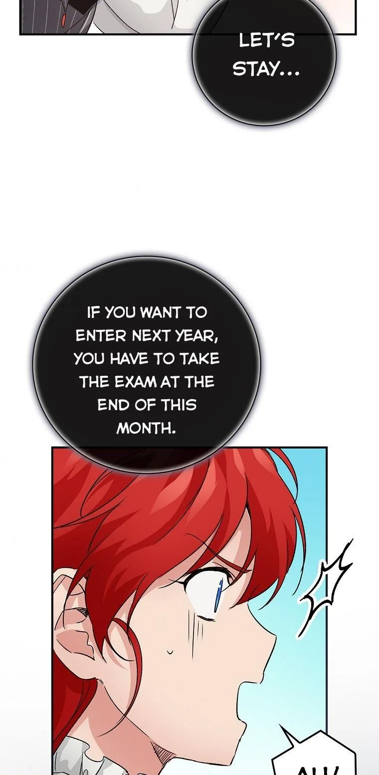 Finding My Father’s Son Chapter 10 page 39