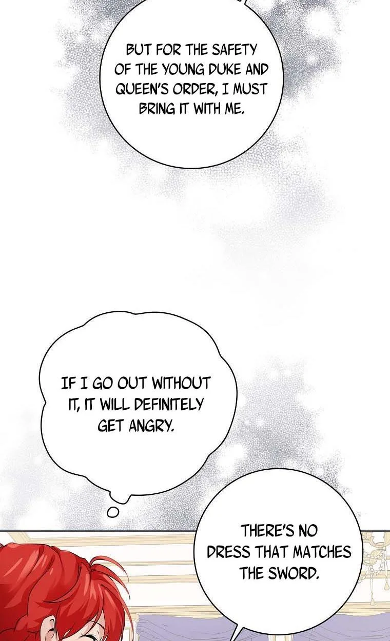 Finding My Father’s Son Chapter 11 page 81