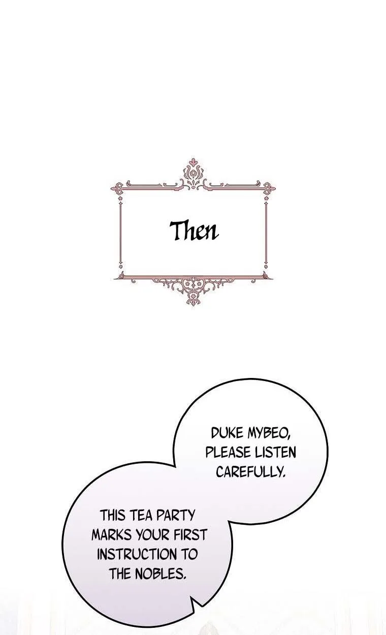 Finding My Father’s Son Chapter 11 page 74