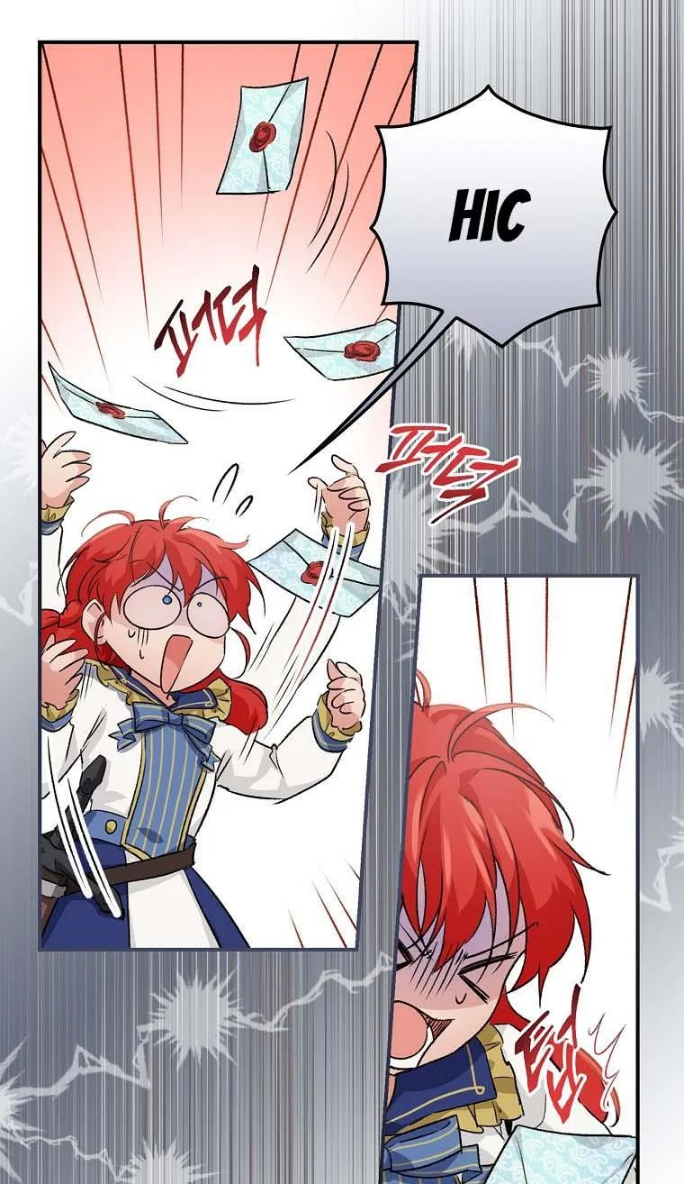 Finding My Father’s Son Chapter 11 page 64