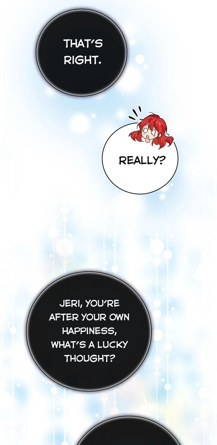 Finding My Father’s Son Chapter 10 page 29