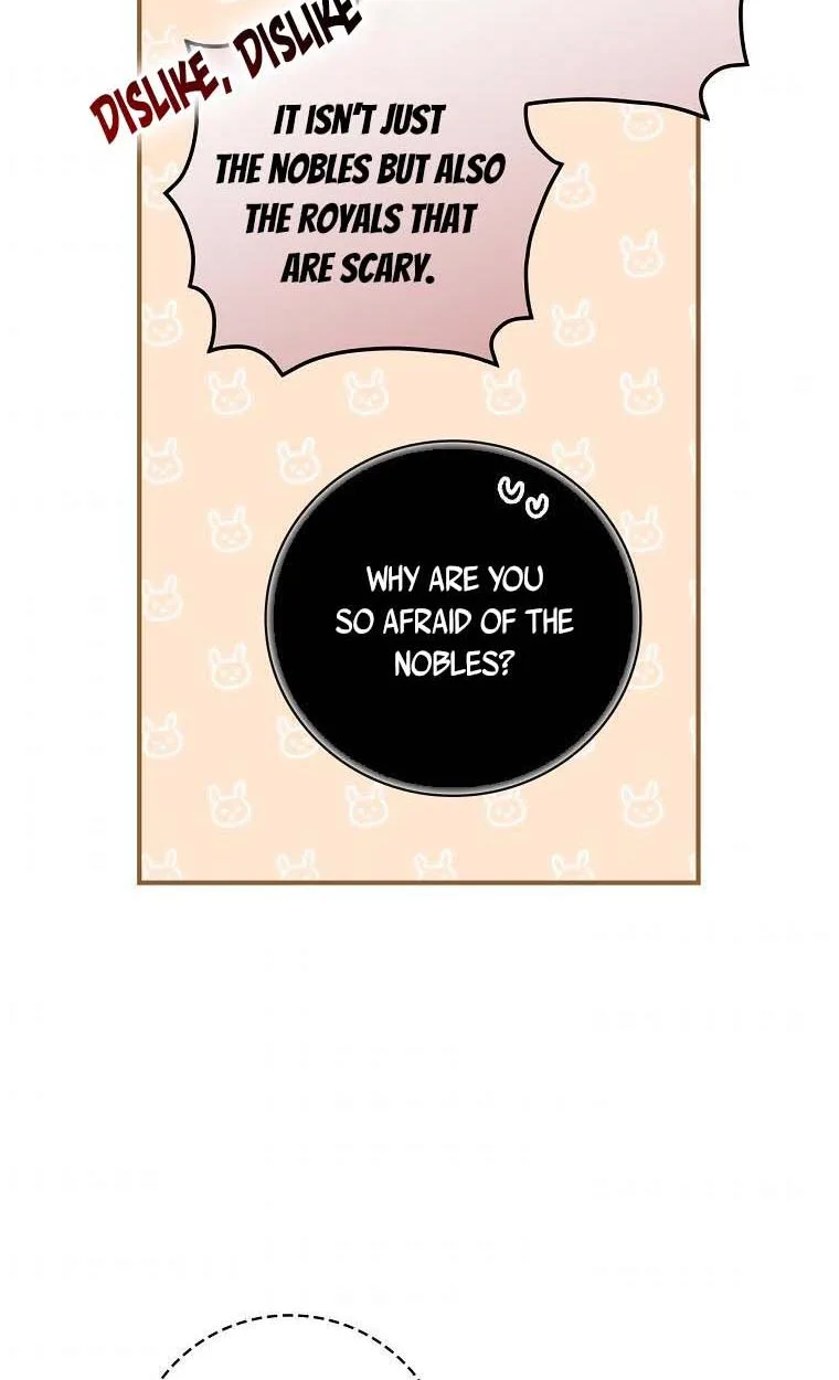 Finding My Father’s Son Chapter 11 page 69